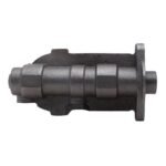 Dynamic Friction 1978-1983 Ford Mustang Brake Master Cylinder - Image 4