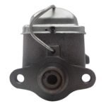 Dynamic Friction 1978-1983 Ford Mustang Brake Master Cylinder