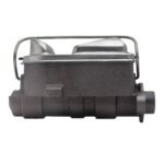 Dynamic Friction 1978-1983 Ford Mustang Brake Master Cylinder - Image 5
