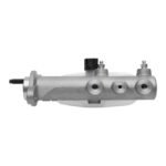 Dynamic Friction 1999-2004 Ford Mustang Brake Master Cylinder