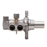 Dynamic Friction 2013-2020 Lincoln MKZ Brake Master Cylinder