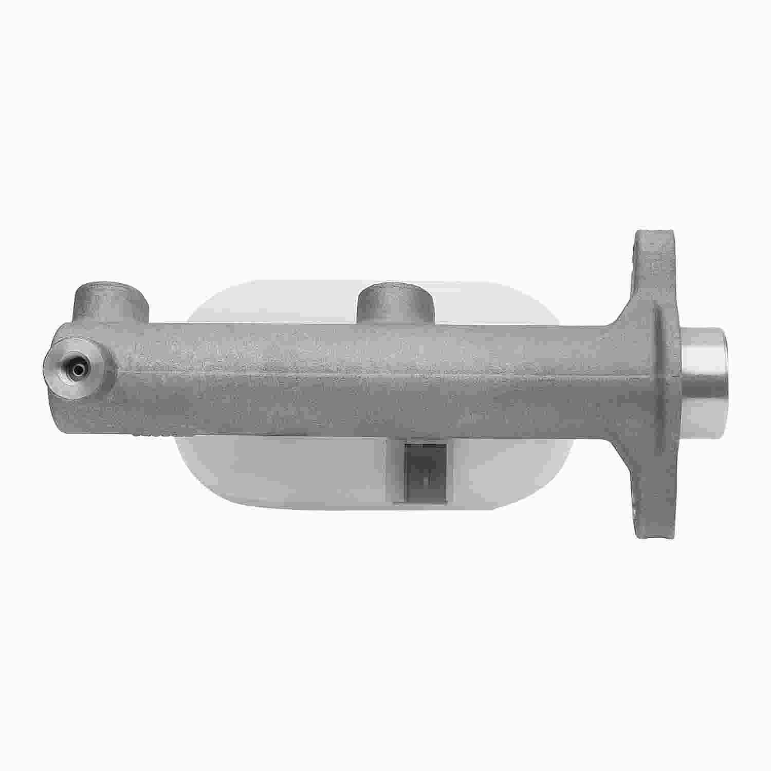 DF_35554175_Bot.jpg Dynamic Friction 1998-1998 Ford Windstar Brake Master Cylinder - Image 1