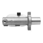 Dynamic Friction 1999-2005 Ford E-250 Econoline /MC Brake Master Cylinder