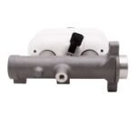 Dynamic Friction 2008 Ford E-Super Duty /MC Brake Master Cylinder