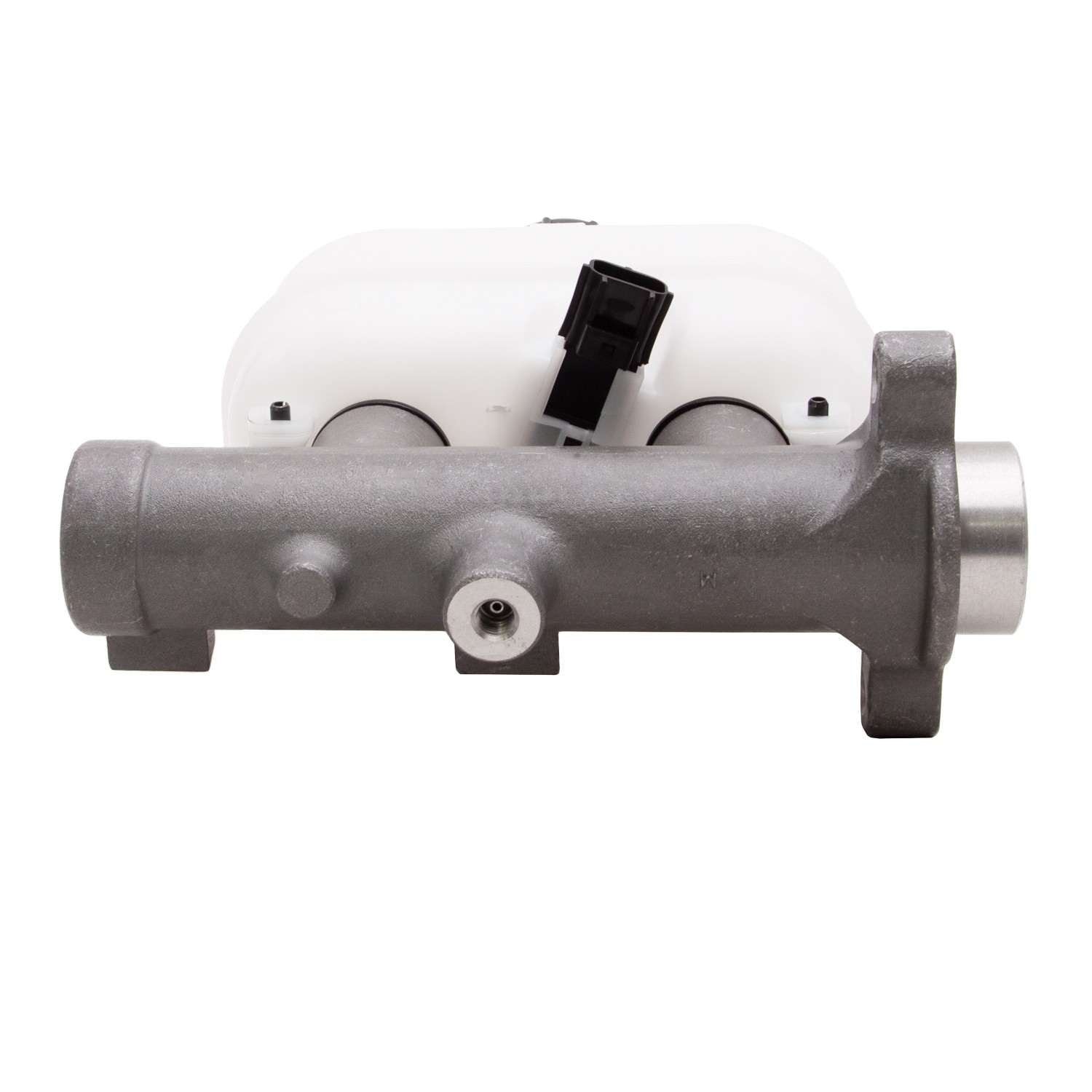 DF_35554235_Bot.jpg Dynamic Friction 2008 Ford E-Super Duty /MC Brake Master Cylinder - Image 1