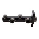 Dynamic Friction 1996-2012 Ford Fiesta (Mexico) Brake Master Cylinder