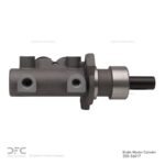 Dynamic Friction 1997-2004 Ford Contour Brake Master Cylinder