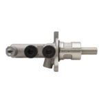 Dynamic Friction 1996-1997 Mercedes-Benz E300 Brake Master Cylinder