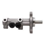 Dynamic Friction 1998-1998 Mercedes-Benz ML320 - Brake Master Cylinder