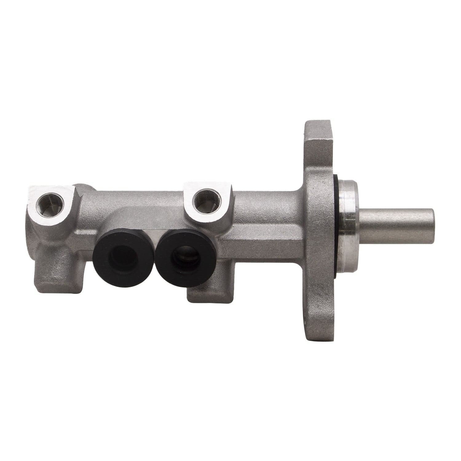 DF_35563020_Bot.jpg Dynamic Friction 1998-1998 Mercedes-Benz ML320 - Brake Master Cylinder - Image 1