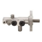 Dynamic Friction 2000-2000 Mercedes-Benz C230 Brake Master Cylinder