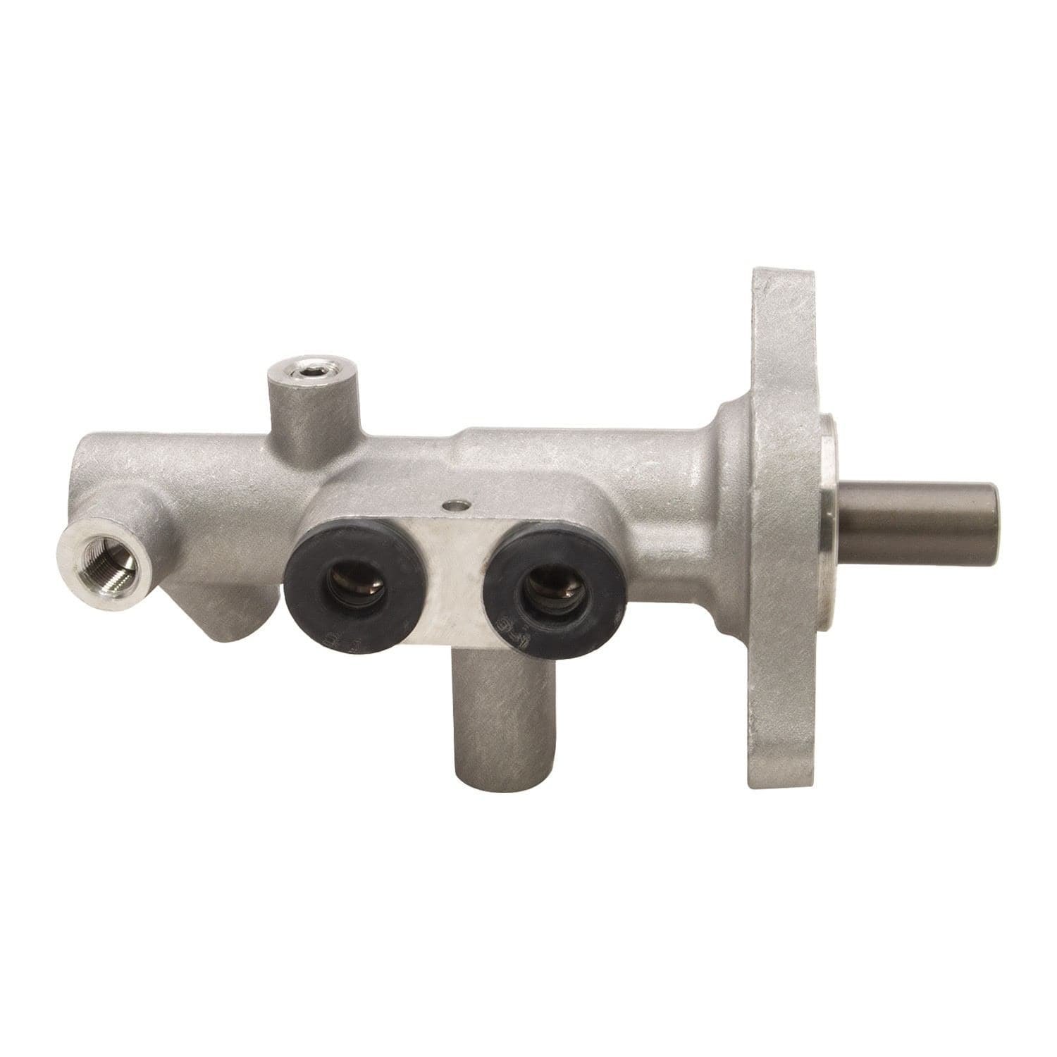DF_35563036_Bot.jpg Dynamic Friction 2000-2000 Mercedes-Benz C230 Brake Master Cylinder - Image 1