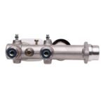 Dynamic Friction 1980-1981 Nissan 720 Brake Master Cylinder