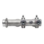 Dynamic Friction 1979-1981 Nissan 280ZX Brake Master Cylinder
