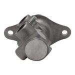 Dynamic Friction 2015-2024 Mitsubishi Outlander Sport Brake Master Cylinder - Image 3