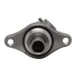 Dynamic Friction 2015-2024 Mitsubishi Outlander Sport Brake Master Cylinder