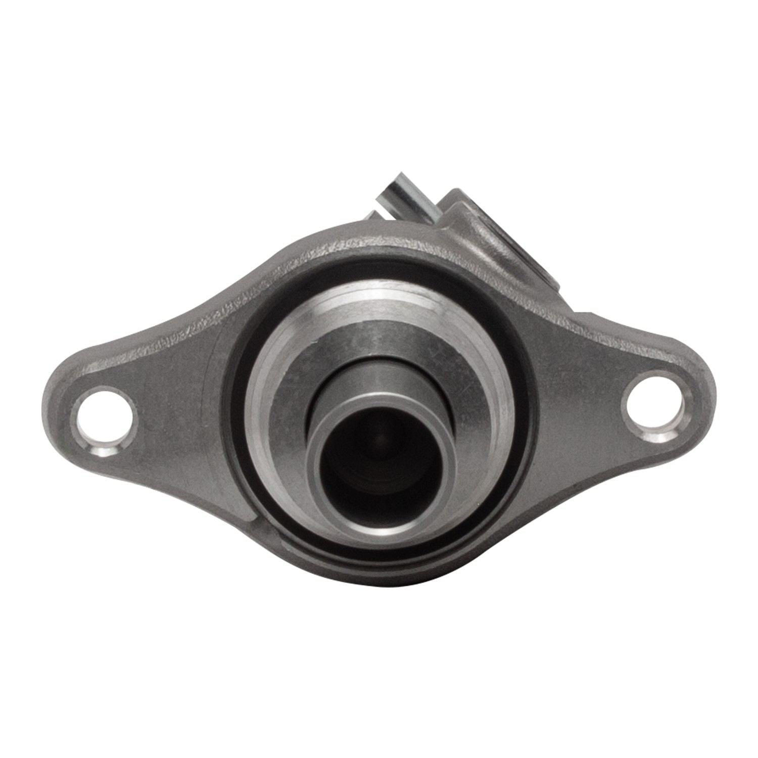 DF_35572067_Fro.jpg Dynamic Friction 2015-2024 Mitsubishi Outlander Sport Brake Master Cylinder - Image 1