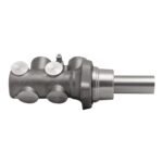 Dynamic Friction 2015-2024 Mitsubishi Outlander Sport Brake Master Cylinder - Image 5