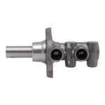 Dynamic Friction 2015-2024 Mitsubishi Outlander Sport Brake Master Cylinder - Image 2