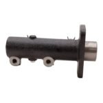 Dynamic Friction 1996-2004 Mitsubishi Fuso FE MC Brake Master Cylinder