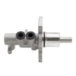 Dynamic Friction 1999-2005 Audi A8 Brake Master Cylinder