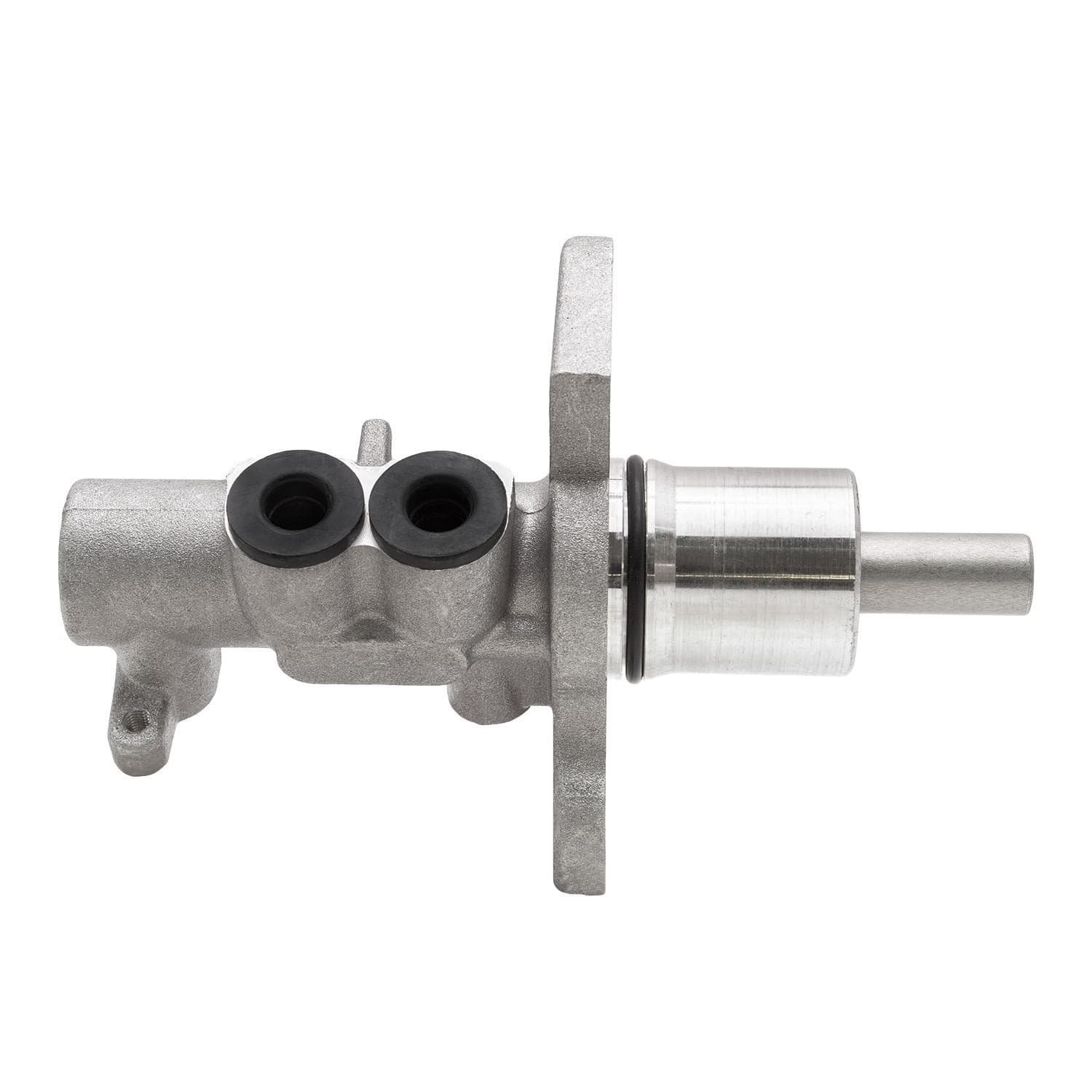 DF_35573012_Bot.jpg Dynamic Friction 1999-2005 Audi A8 Brake Master Cylinder - Image 1