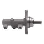 Dynamic Friction 2006-2015 Volkswagen Beetle Brake Master Cylinder - Image 4