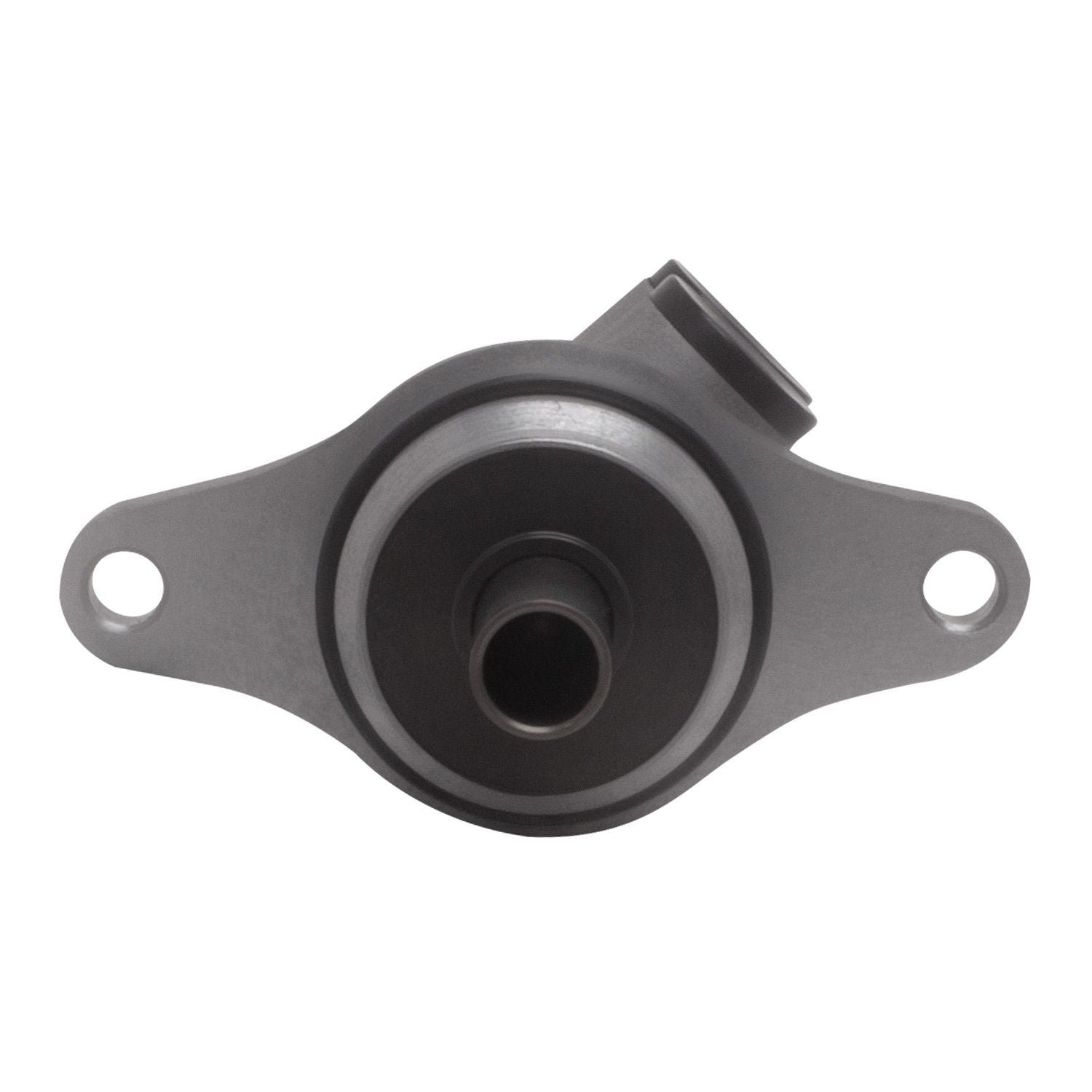 DF_35574049_Fro.jpg Dynamic Friction 2006-2015 Volkswagen Beetle Brake Master Cylinder - Image 1