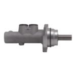 Dynamic Friction 2006-2015 Volkswagen Beetle Brake Master Cylinder - Image 5
