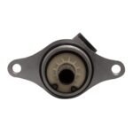 Dynamic Friction 2011-2019 Volkswagen Beetle Brake Master Cylinder
