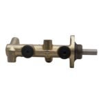 Dynamic Friction 1981-1984 Volkswagen Quantum Brake Master Cylinder