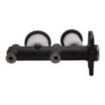 Dynamic Friction 1974-1976 Toyota Corona Brake Master Cylinder