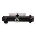 Dynamic Friction 1980-1980 Mazda RX-7 Brake Master Cylinder