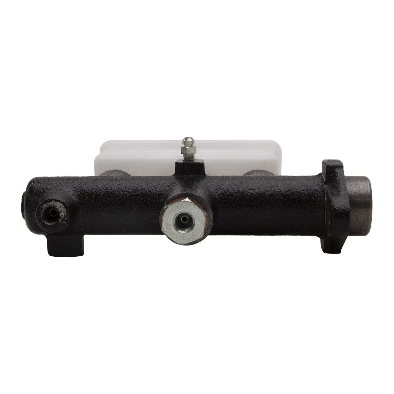 DF_35580003_Bot.jpg Dynamic Friction 1980-1980 Mazda RX-7 Brake Master Cylinder - Image 1