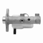Dynamic Friction 1999-2001 Mazda Protege Brake Master Cylinder