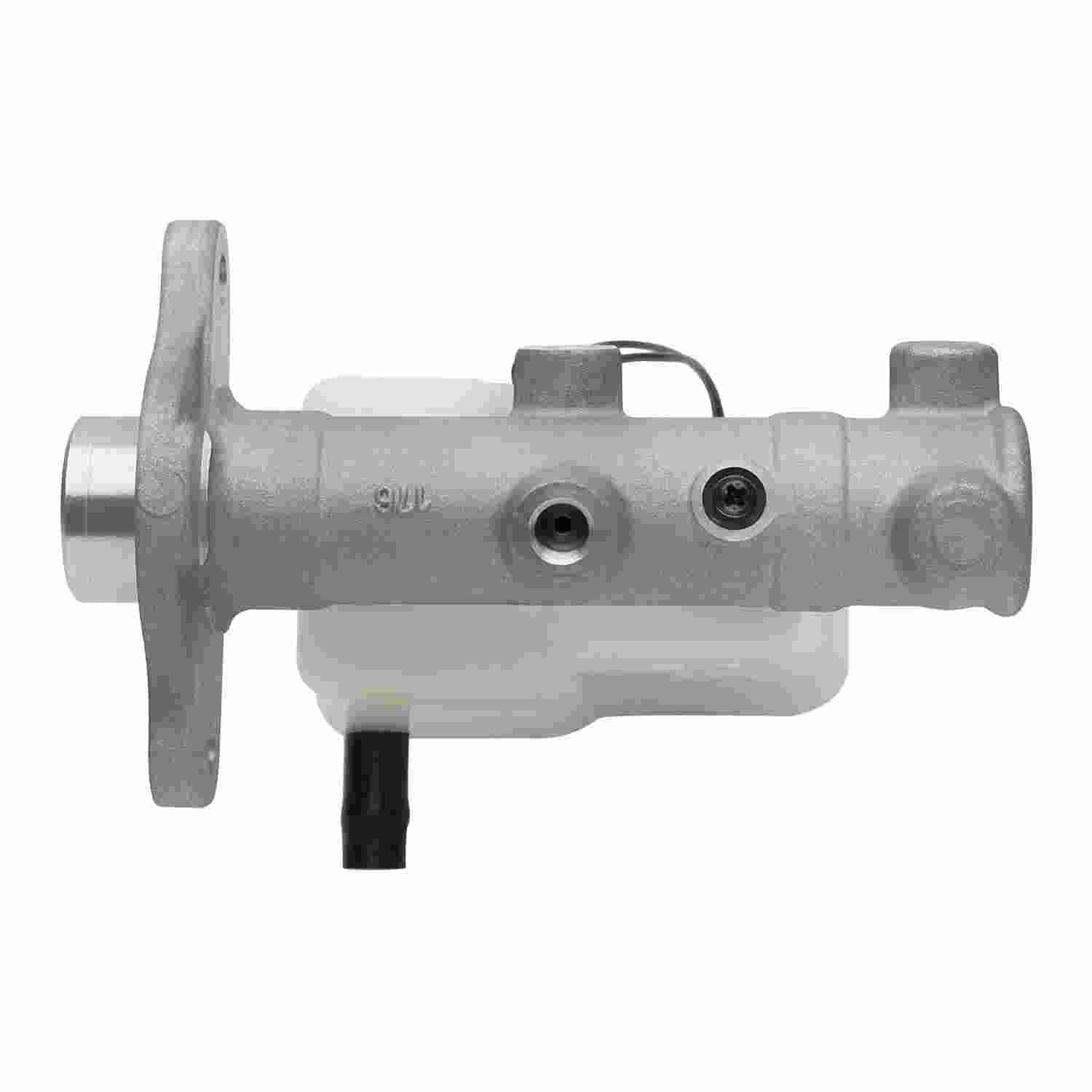 DF_35580069_Bot.jpg Dynamic Friction 1999-2001 Mazda Protege Brake Master Cylinder - Image 1