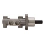 Dynamic Friction 1997-9 Peugeot 206 (Mexico) Brake Master Cylinder
