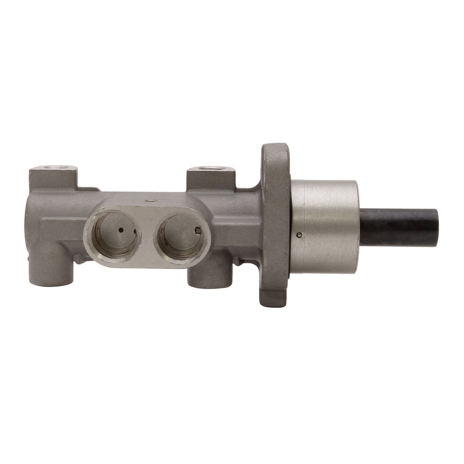 DF_35592018_Bot.jpg Dynamic Friction 1997-9 Peugeot 206 (Mexico) Brake Master Cylinder - Image 1