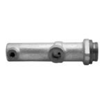 Dynamic Friction 1980-1991 Iveco Euro Turbo Range 2010-2014 MC Brake Master Cylinder