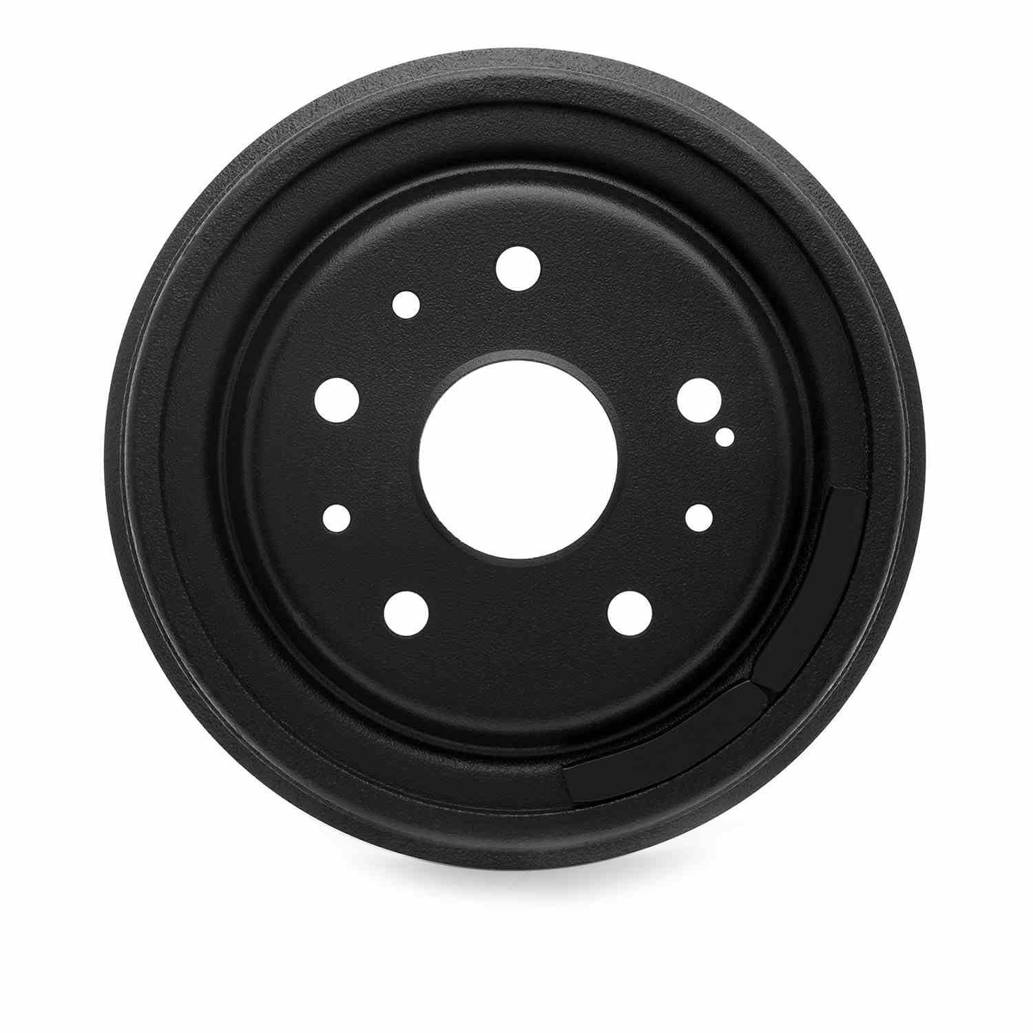 DF_36540038_Fro.jpg Dynamic Friction 1969-1978 Dodge W150 Rear True Balanced Brake Drum (272x16 Solid) - Image 1