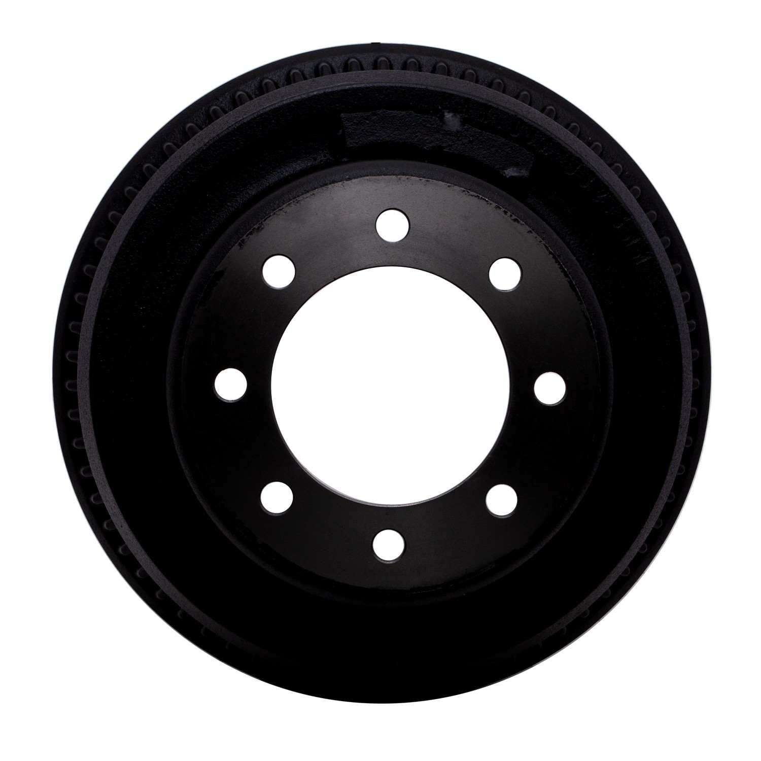 DF_36540044_Fro.jpg Dynamic Friction 1994-1999 Dodge Ram 3500 Rear True Balanced Brake Drum (298x16 Solid) - Image 1