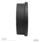 Dynamic Friction 1992-1999 Dodge Dakota 4WD Rear True Balanced Brake Drum (326x30.1 Vented) - Image 6