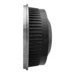 Dynamic Friction 1974-1991 Chevrolet K30 Rear True Balanced Brake Drum (292x20 Vented) - Image 4
