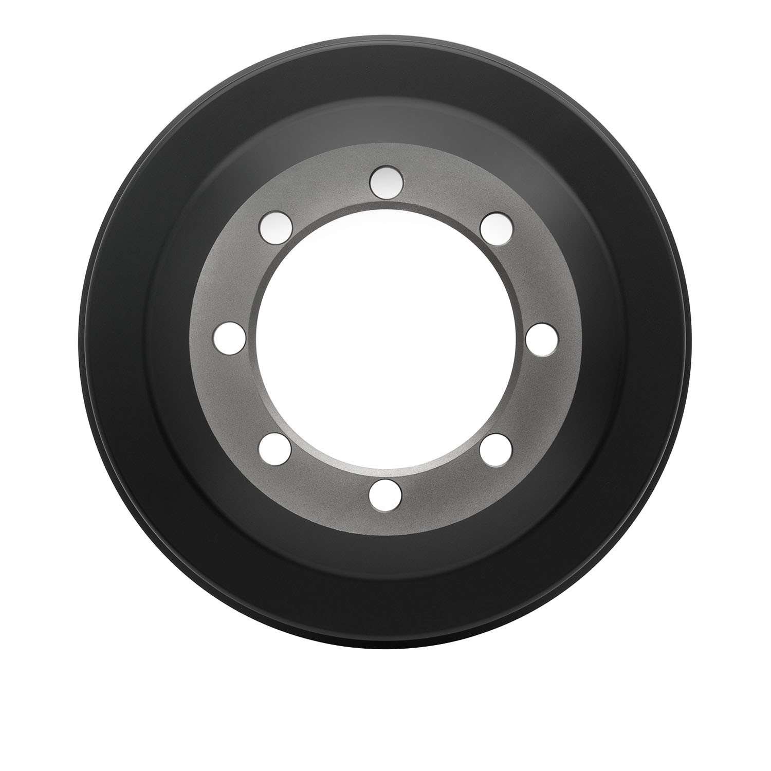 DF_36554054_Fro.jpg Dynamic Friction 1973-1989 Ford E-350 Econoline Rear True Balanced Brake Drum (355x32 Vented) - Image 1