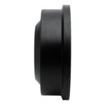 Dynamic Friction 1973-1989 Ford E-350 Econoline Rear True Balanced Brake Drum (355x32 Vented) - Image 4