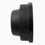 Dynamic Friction 1975-1980 Ford E-350 Econoline Rear True Balanced Brake Drum (293x30 Vented) - Image 4