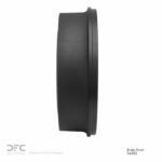 Dynamic Friction 2000-2003 Ford E-20150 Econoline Club Wagon Rear True Balanced Brake Drum (380x26 Vented) - Image 4
