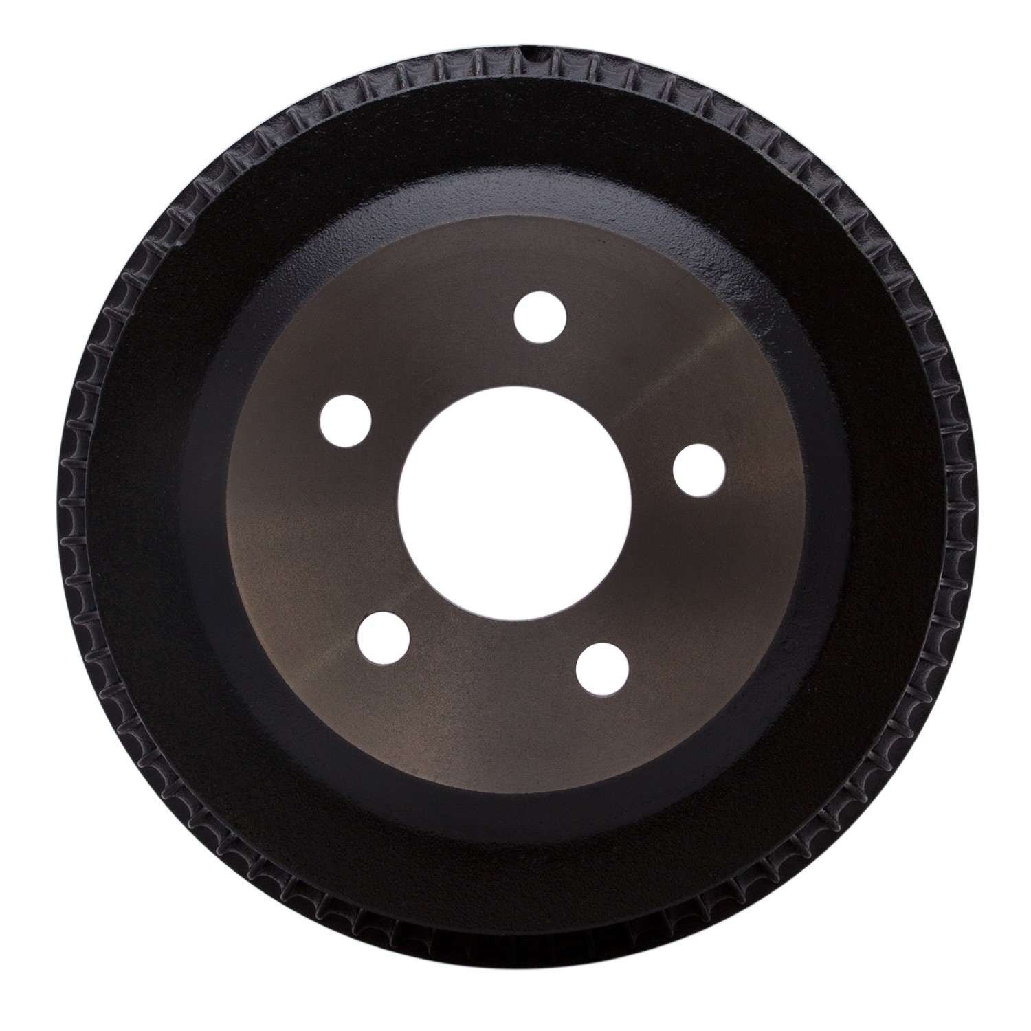 DF_36556000_Fro.jpg Dynamic Friction 1972-1975 Ford Torino Rear True Balanced Brake Drum (238x18 Vented) - Image 1