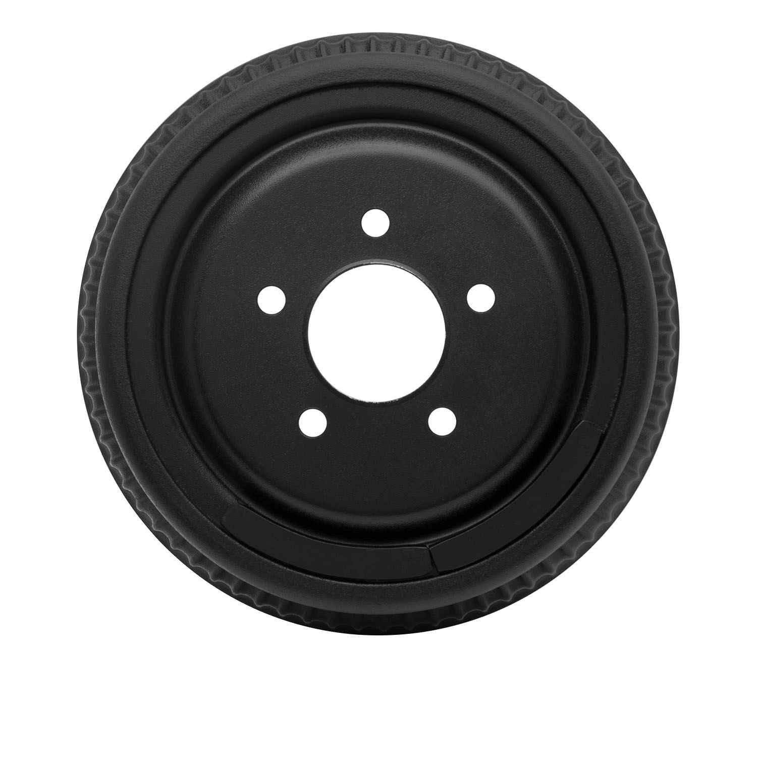DF_36556002_Fro.jpg Dynamic Friction 1976-1979 Ford Ranchero Rear True Balanced Brake Drum (260x18 Vented) - Image 1
