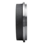 Dynamic Friction 1970-1977 Mercury Capri Rear True Balanced Brake Drum (272x30.1 Vented) - Image 4